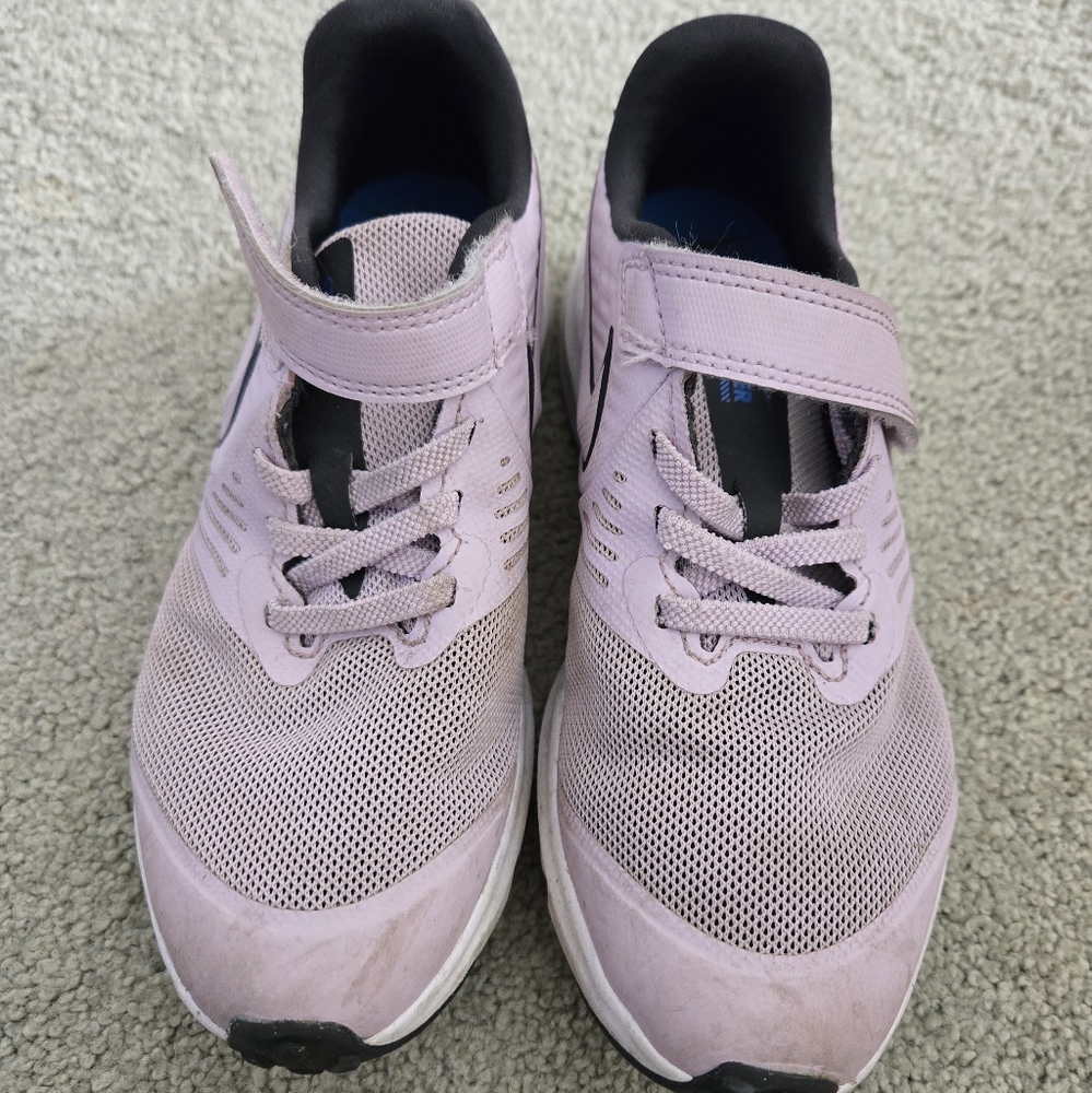 Nike star runner 2.0